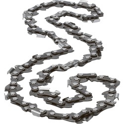 BLACK+DECKER - Replacement Chain  45cm 38 Pitch 0050 Gauge 62 Links - A6245CS