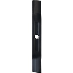 BLACK+DECKER - Lame 32 cm pour tondeuse filaire - A6305