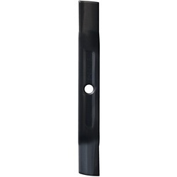 BLACK+DECKER - EMAX Replacement Blade  34cm - A6306