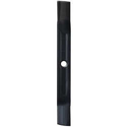 BLACK+DECKER - Lame 38 cm pour tondeuse filaire - A6307