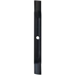 BLACK+DECKER - 48cm Replacement Blade - A6318