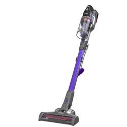 aspirateur black decker