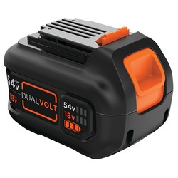 BLACK+DECKER - Batterie   54 V  25 Ah  Lithium - BL2554