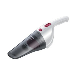 BLACK+DECKER - Dustbuster 36V avec accessoires - NV3620N