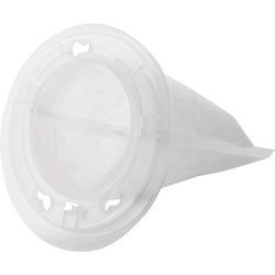 Filtre pour Dustbuster® de la gamme NV 