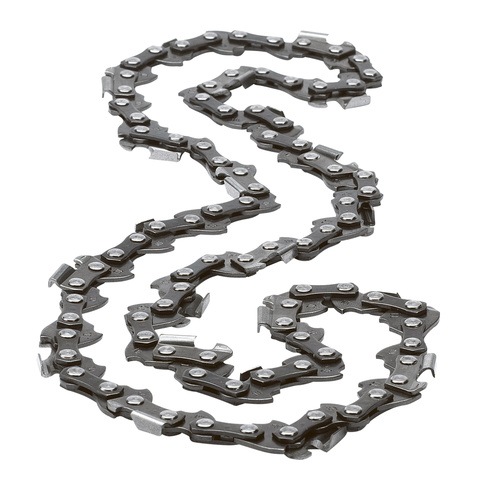 BLACK+DECKER - Replacement Chain  25cm 38 Pitch 0043 Gauge 40 Links - A6125CSL