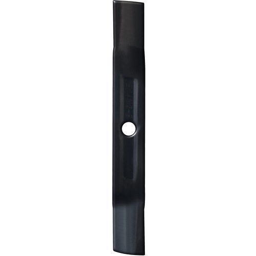 BLACK+DECKER - Lame 32 cm pour tondeuse filaire - A6305