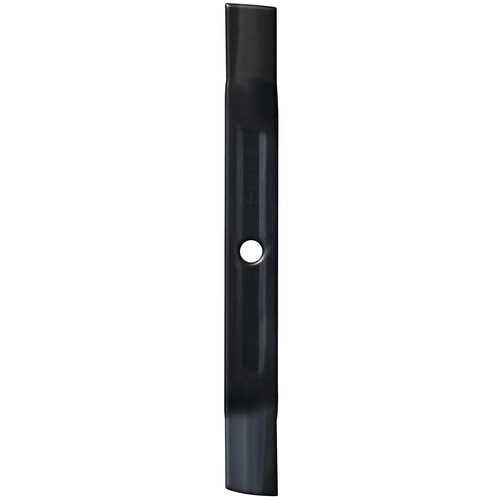 BLACK+DECKER - Lame 38 cm pour tondeuse filaire - A6307