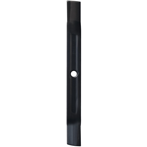 BLACK+DECKER - EMAX Replacement Blade  42cm - A6308