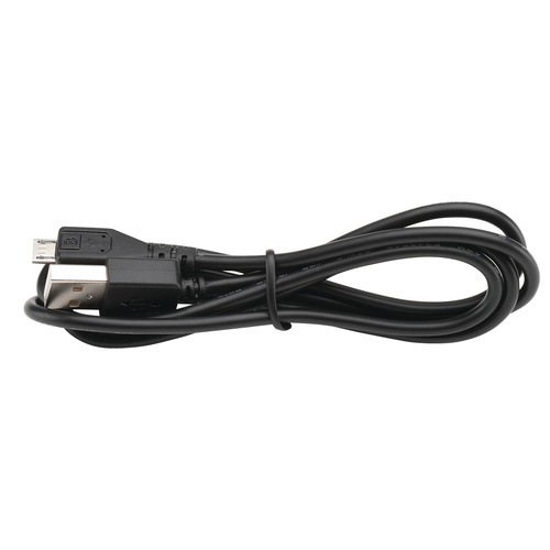BLACK+DECKER - 12V USB Charging 15Ah LiIon Battery - BDB12