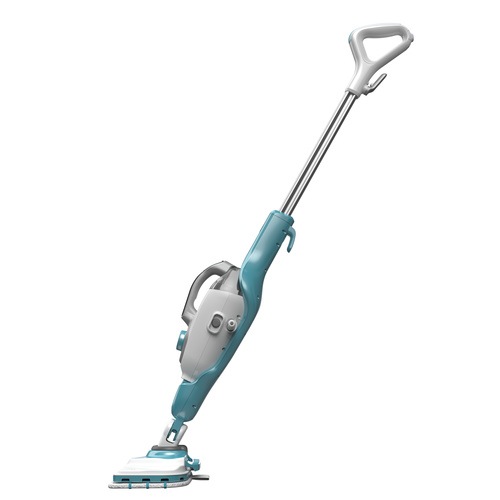 BLACK+DECKER - BALAI VAPEUR MULTIFONCTION 7 ACCESSOIRES  1600W - BHSM168U