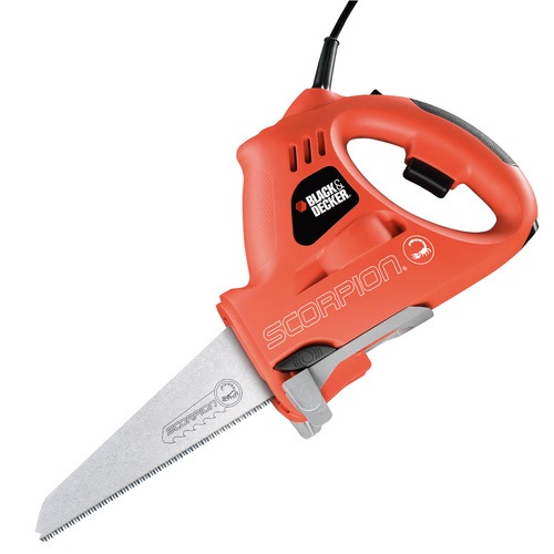 scie-main-lectrique-scorpion-400w-ks890ek-black-decker