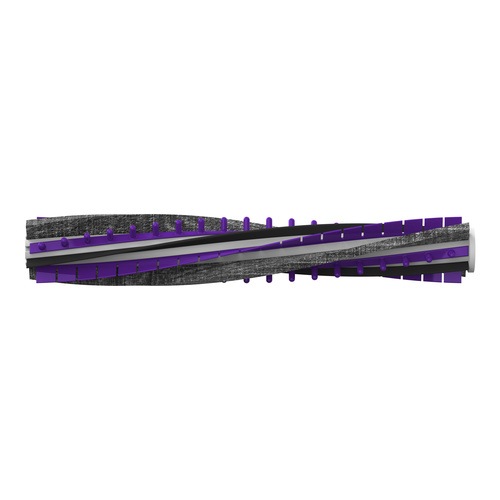 BLACK+DECKER - Pet Beater Bar Accessory - SVJBBP10