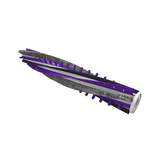BLACK+DECKER - Pet Beater Bar Accessory - SVJBBP10