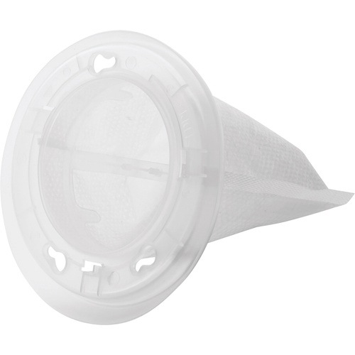 Filtre pour Dustbuster® de la gamme NV 