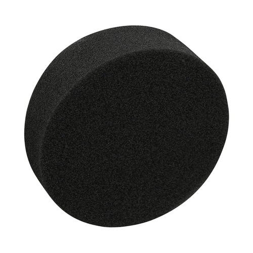 BLACK+DECKER - Foam replacement filter - VSFF30