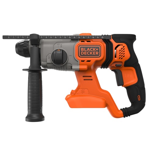 Marteau perforateur SDS+ Sans fil 18V