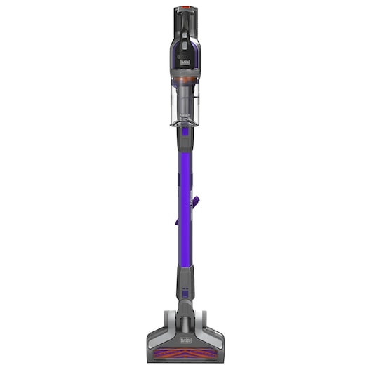 Aspirateur balai sans fil POWERSERIES™ Extreme™ PET 18V 4 en 1