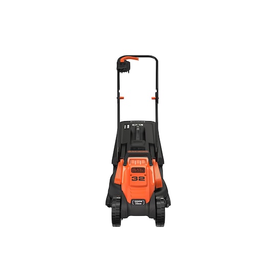 Tondeuse 32 cm - 1200 W