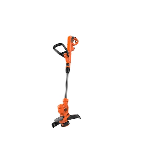 Outil 3-en-1 - 550 W - 30 cm - Strimmer®