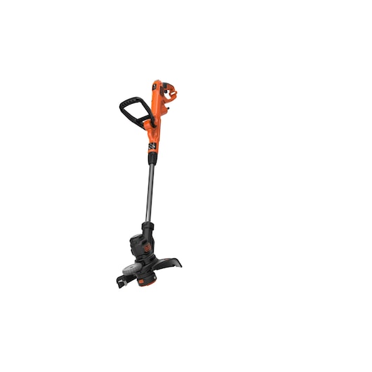 Coupe-bordures filaire - 550 W - Largeur de coupe de 30 cm