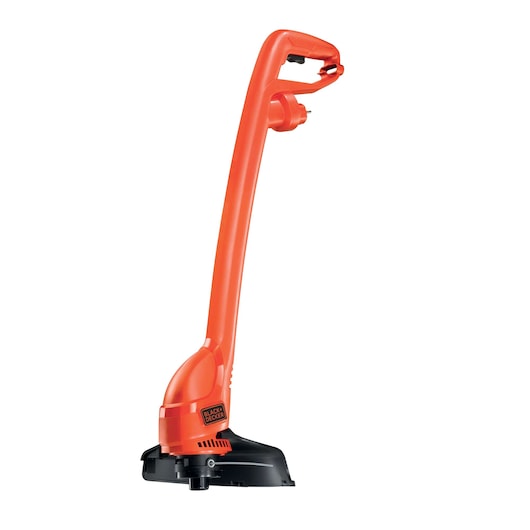 Coupe-bordure 23 cm filaire 250W