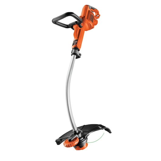 Coupe-bordures filaire - 33 cm - 800 W