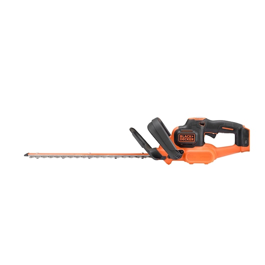 Taille-haies 45 cm - 18V - sans batterie - POWERCOMMAND™