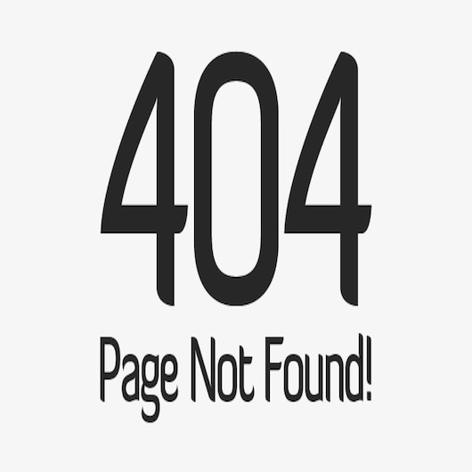 BLACK+DECKER MT218KB cordless drill with orange and black design, two batteries, charger, and carrying case, front angle.